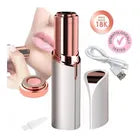 Depiladora Facial Corporal™ | Elimina Vello Fácil y Seguro