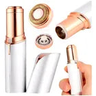 Depiladora Facial Corporal™ | Elimina Vello Fácil y Seguro